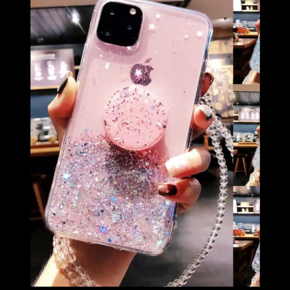 iPhone 11 case